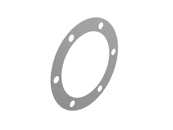 sealing
