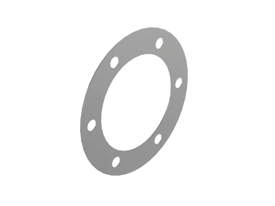 sealing