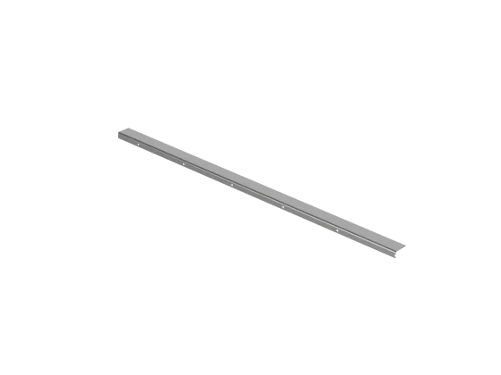 angle
