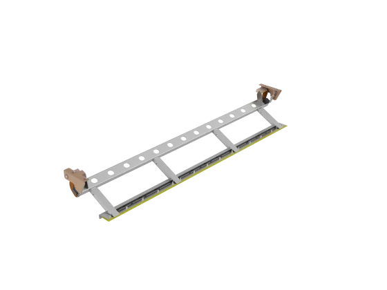 scraper