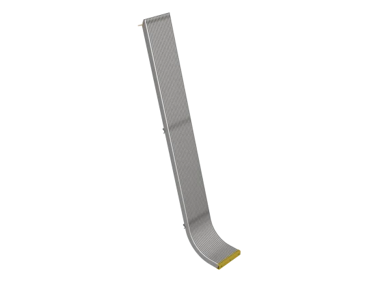 bar rack