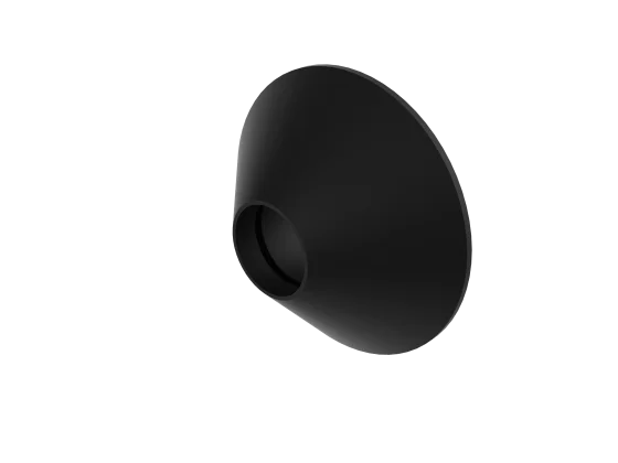 cone