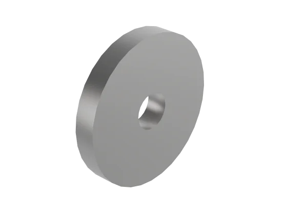 Scheibe  17/  70x10