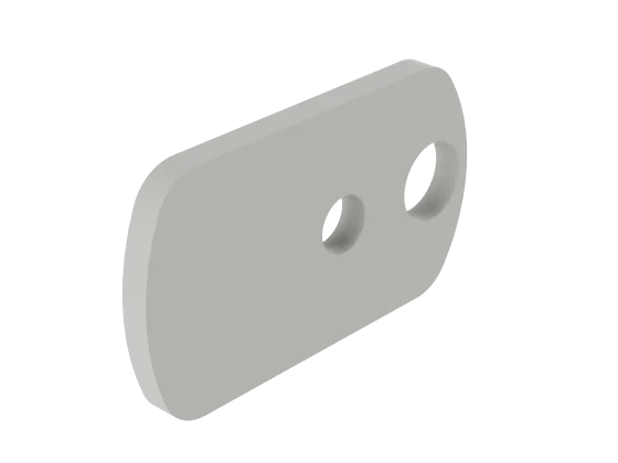 slide washer