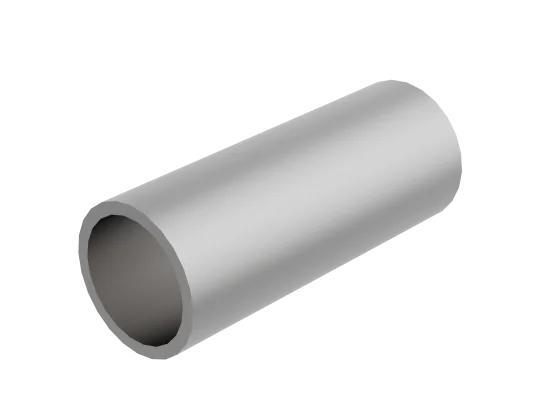 sleeve