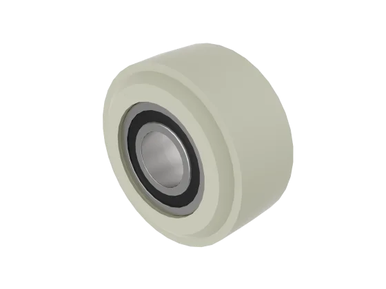 roller