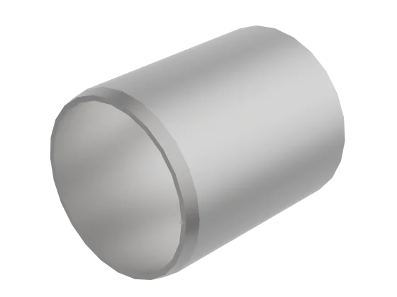 Bague de protection
