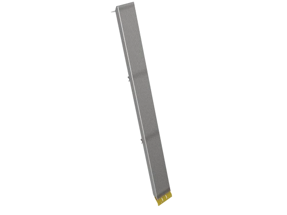 Stabrost