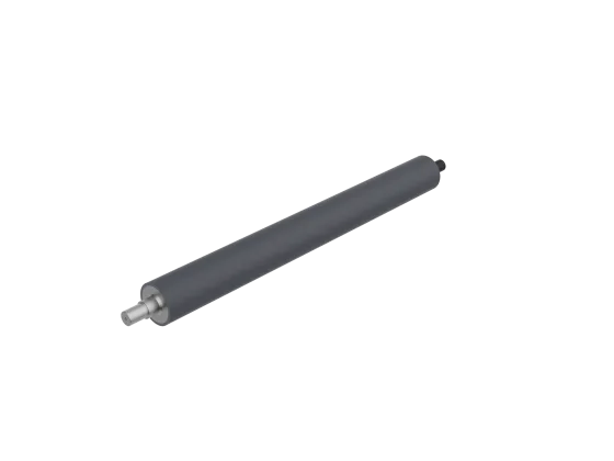 tension roller