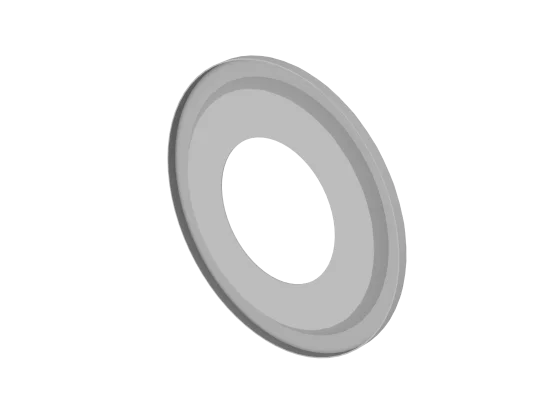 Nilos-Ring