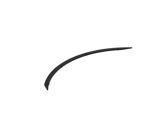 ring segment