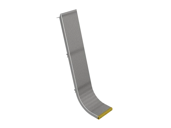 bar rack