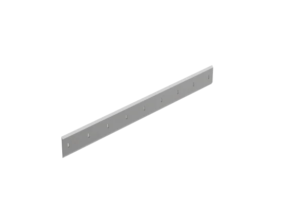 scraper