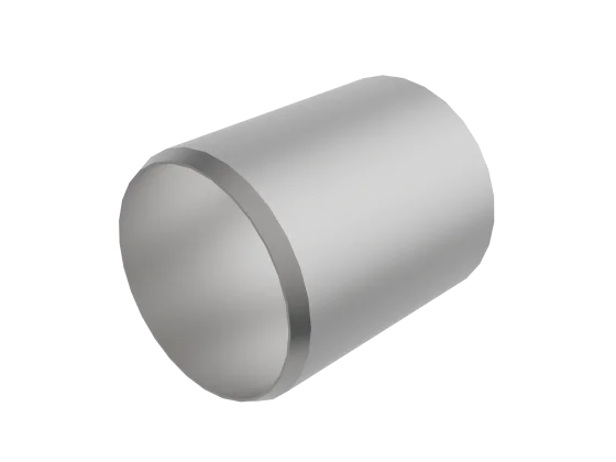 sleeve