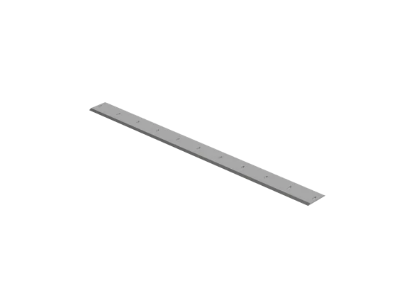 scraper