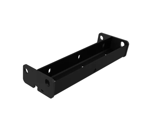 rake carrier