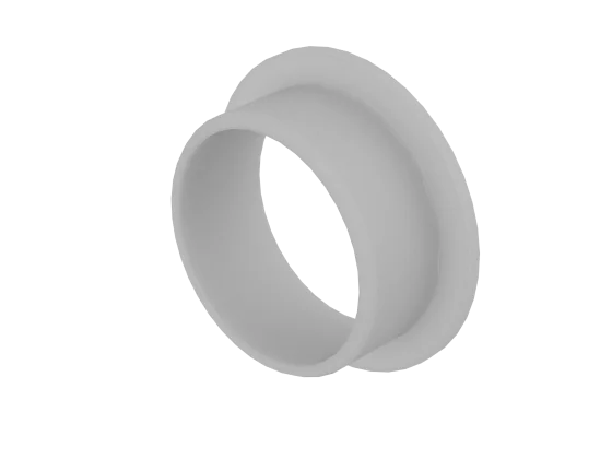 slide bearing