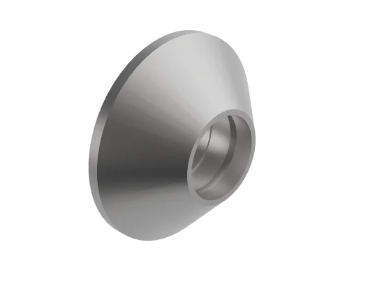 cone