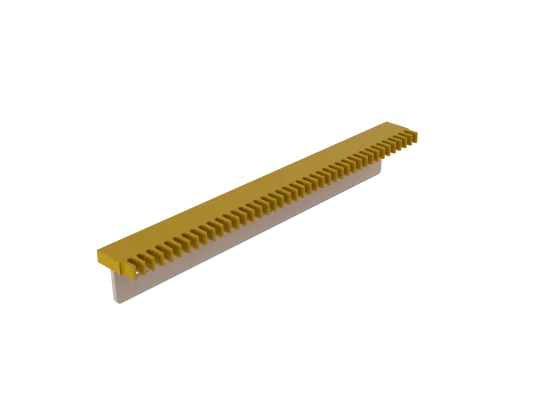 Harkensegment
