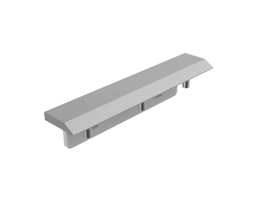 Schabersegment