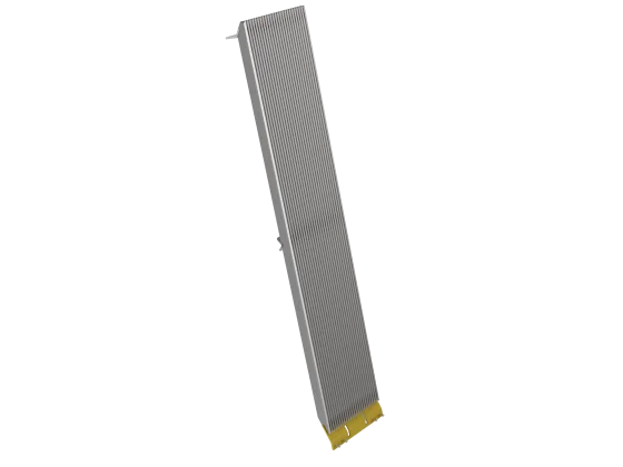 bar rack
