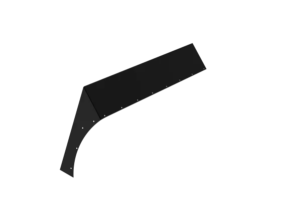 Dichtung Siebkorb