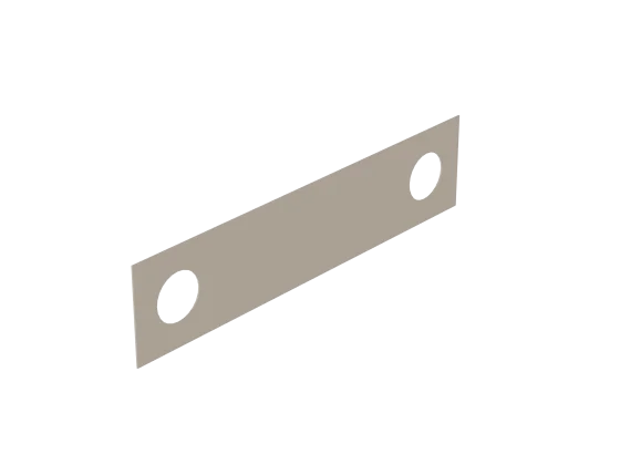 Dichtung