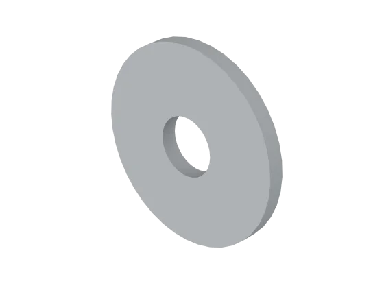 Scheibe