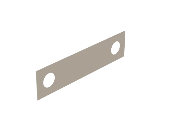 sealing