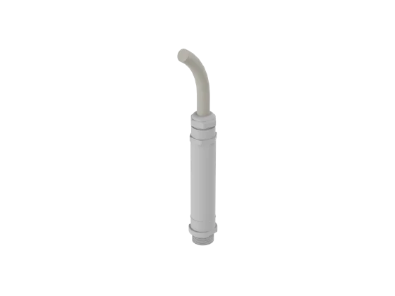 Messsonde