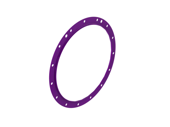 sealing