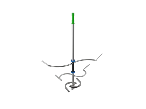 stirrer