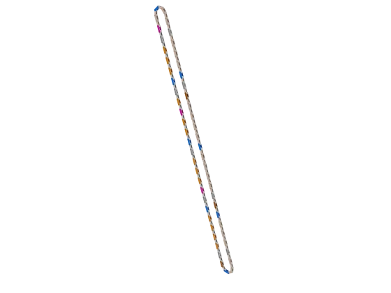 chain