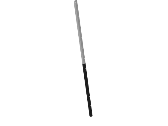 Führungsbahn