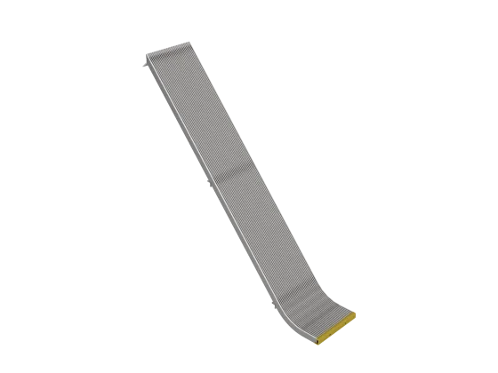 bar rack