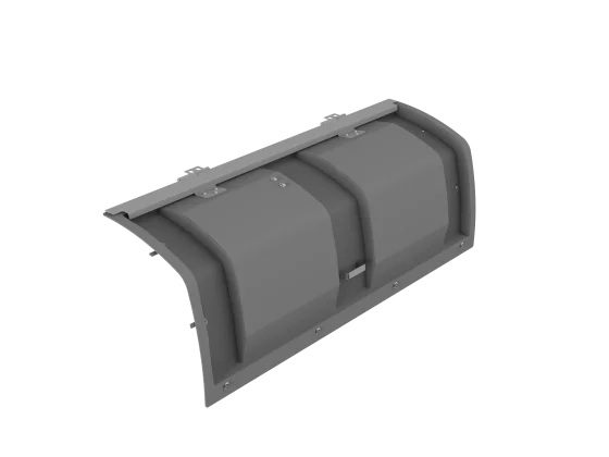 lid