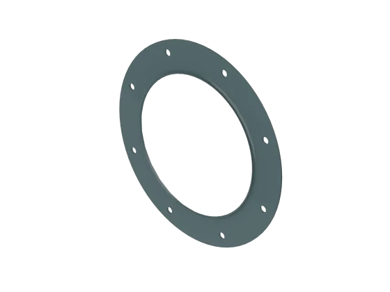 sealing
