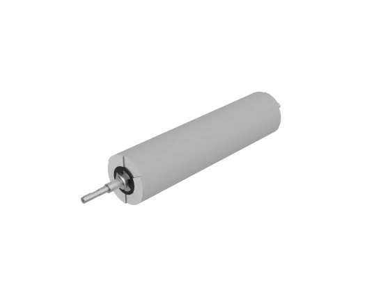 brush roller