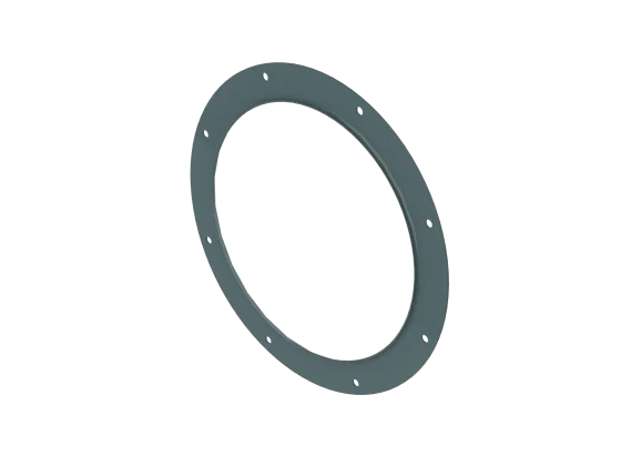 sealing