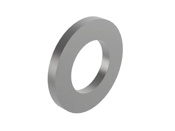 washer