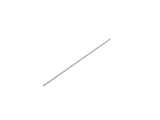 Gleitschiene