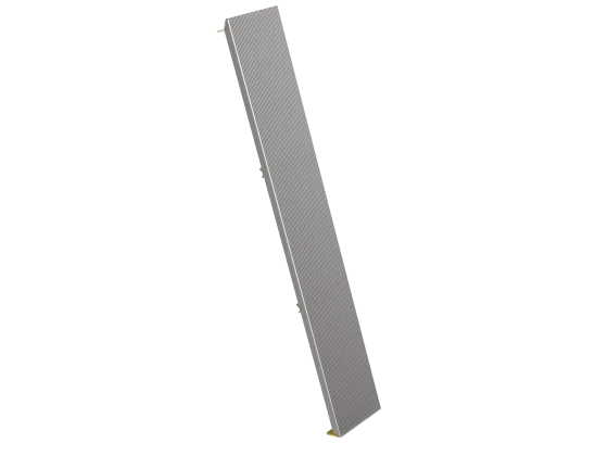 bar rack