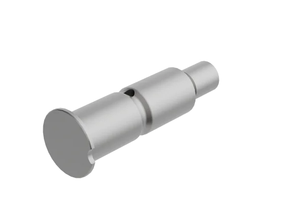 bolt