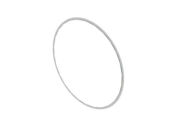 sealing