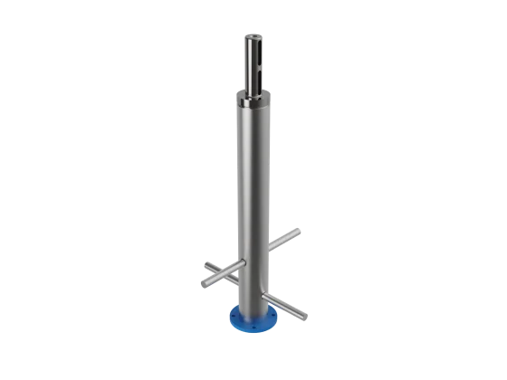 stirrer