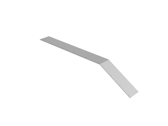 Neoprene
