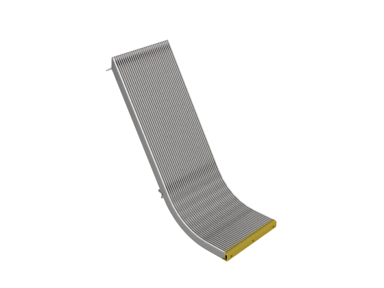 Stabrost