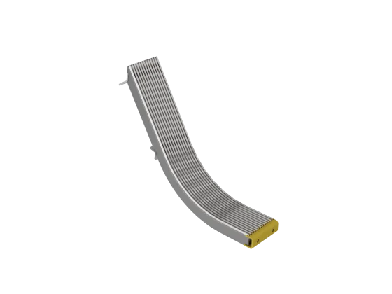 Stabrost