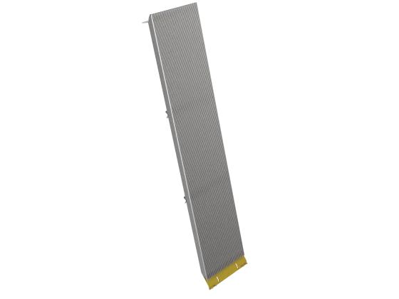 Stabrost