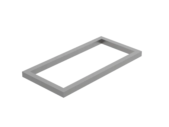 scraper
